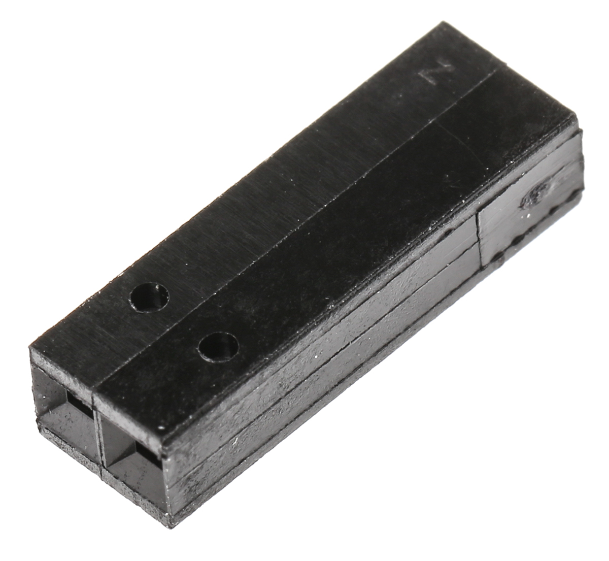 87499-4, TE Connectivity