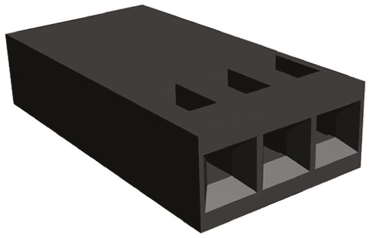 87499-6, TE Connectivity