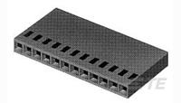 87499-7, TE Connectivity