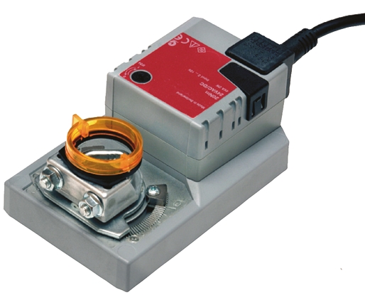 8751021000, Schneider Electric