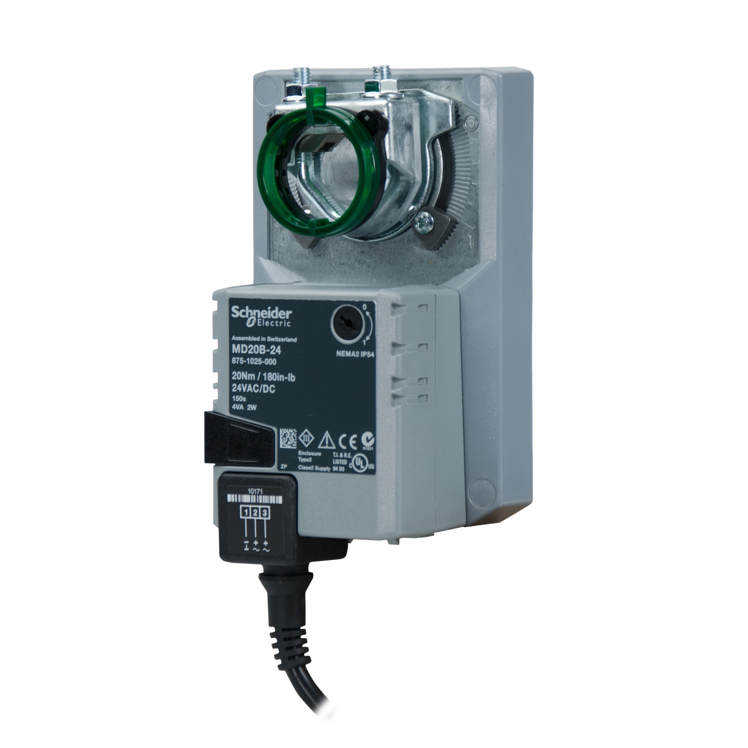 8751025000, Schneider Electric