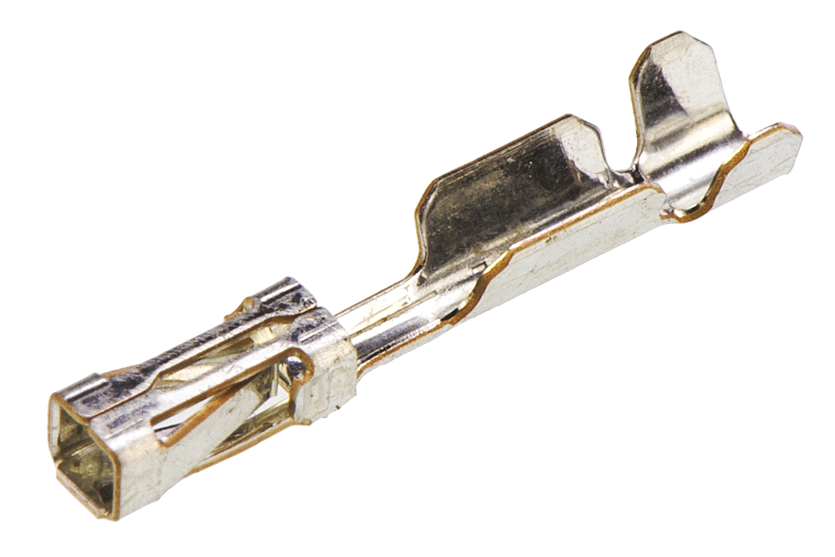 87523-6, TE Connectivity