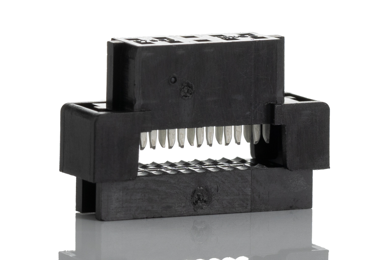 87568-1073, Molex