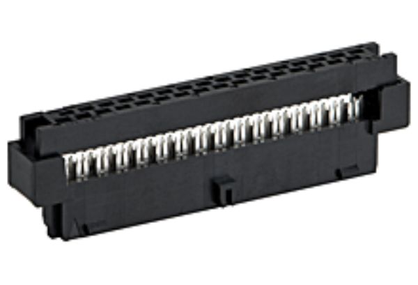 87568-1443, Molex