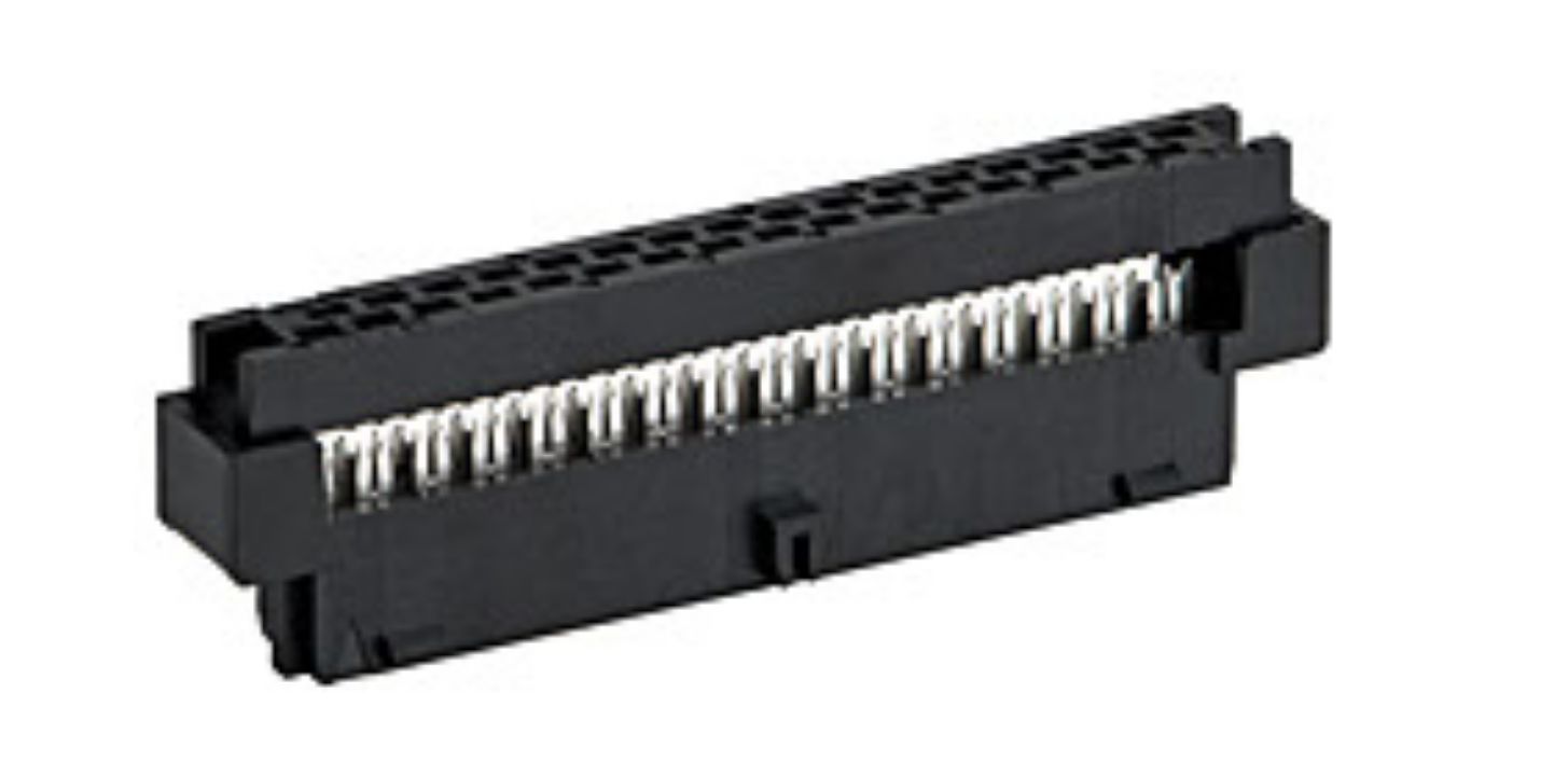 87568-1693, Molex