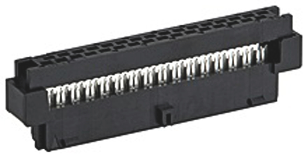 87568-2093, Molex