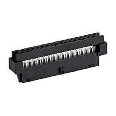 87568-2094, Molex