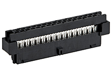 87568-2693, Molex