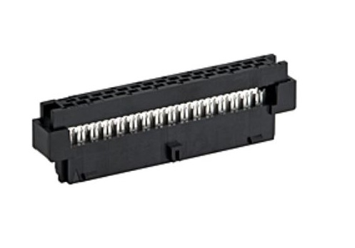 875683493, Molex