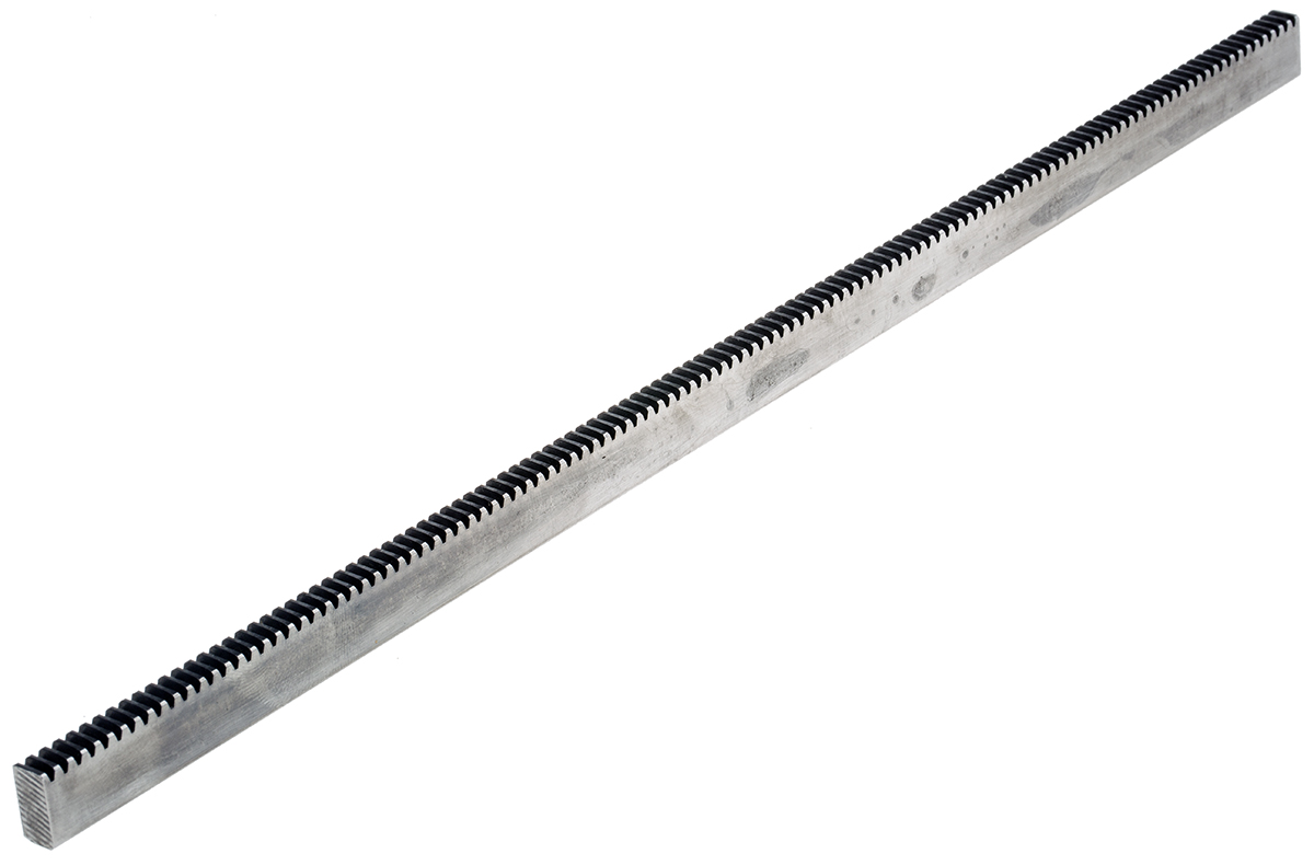 876-2400, RS PRO