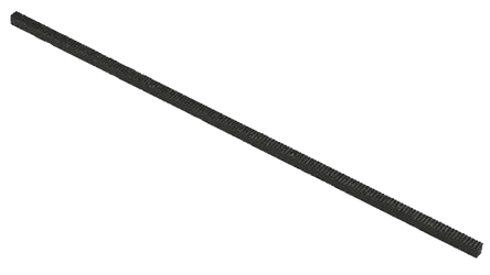 876-2416, RS PRO