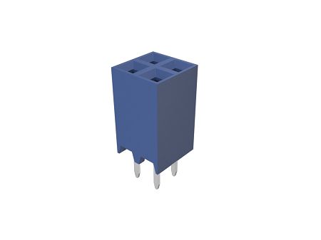87606-302LF, Amphenol Communications Solutions