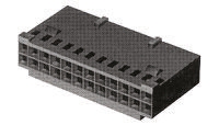 87631-6, TE Connectivity