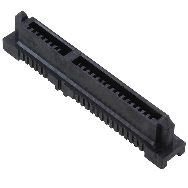 877131001, Molex