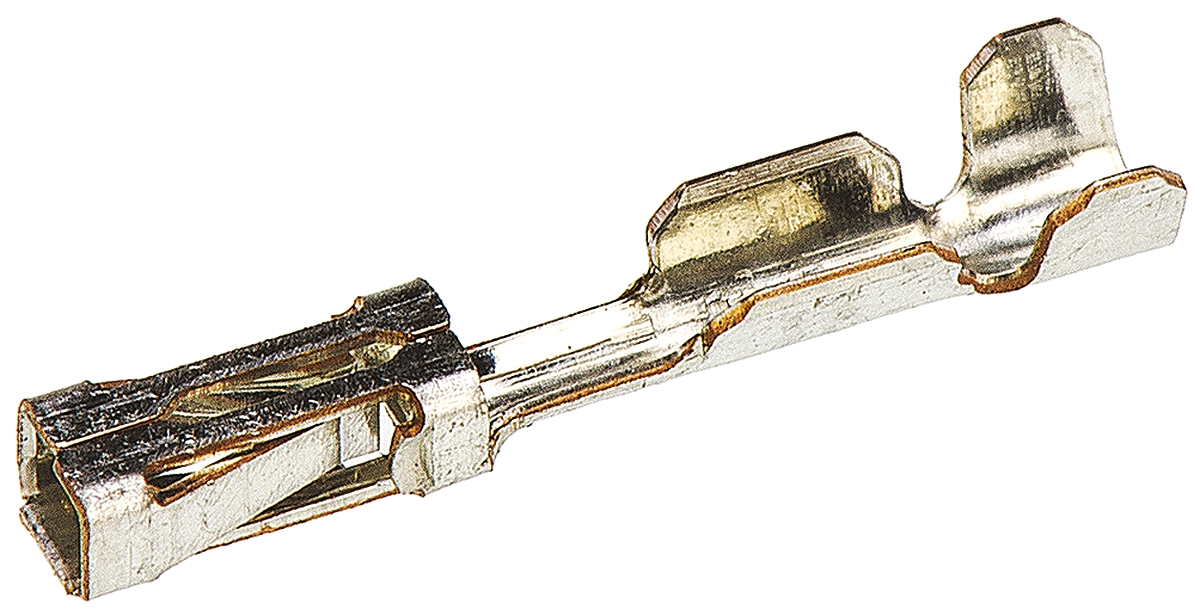 87756-6, TE Connectivity
