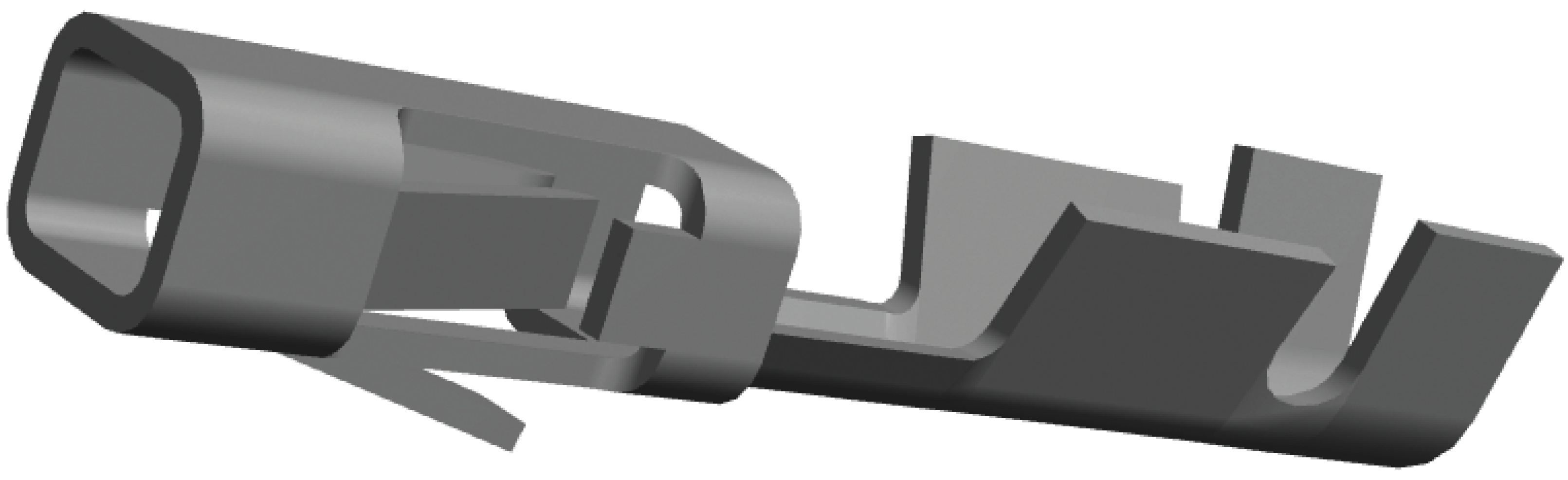 87756-6, TE Connectivity