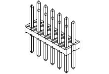 87758-1216, Molex