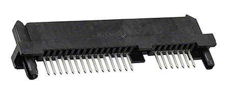 87779-1001, Molex