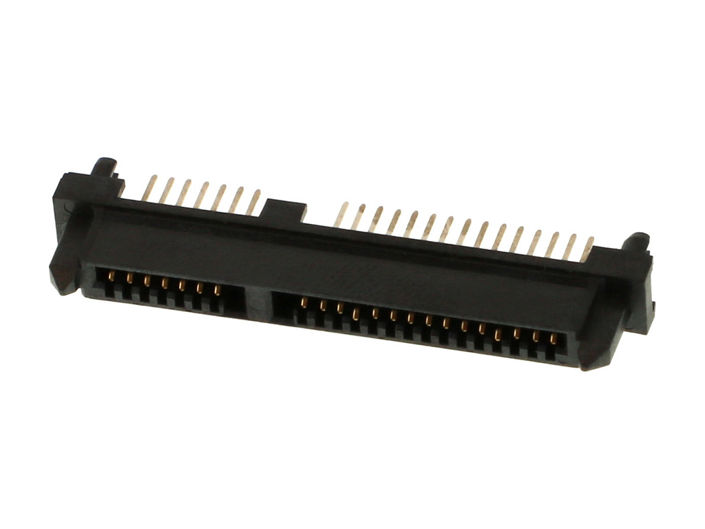 87779-1001, Molex
