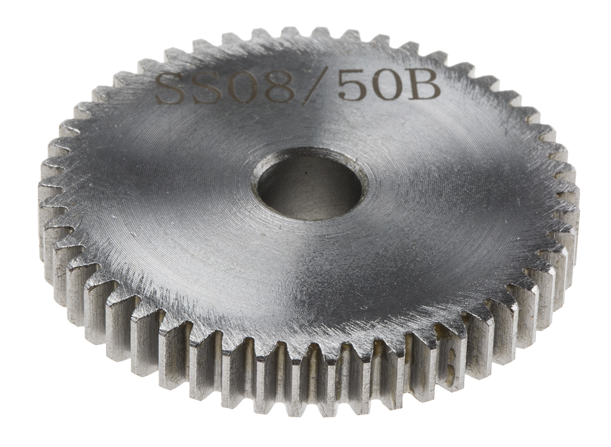 878-7881, RS PRO