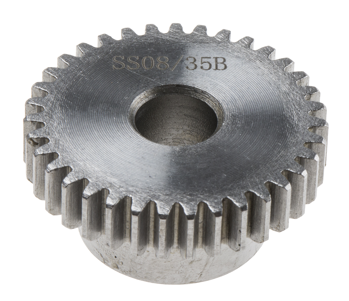 878-7884, RS PRO
