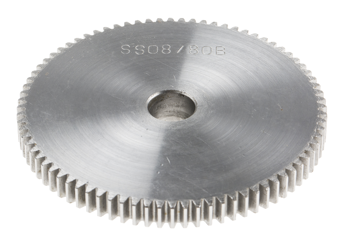 878-7893, RS PRO