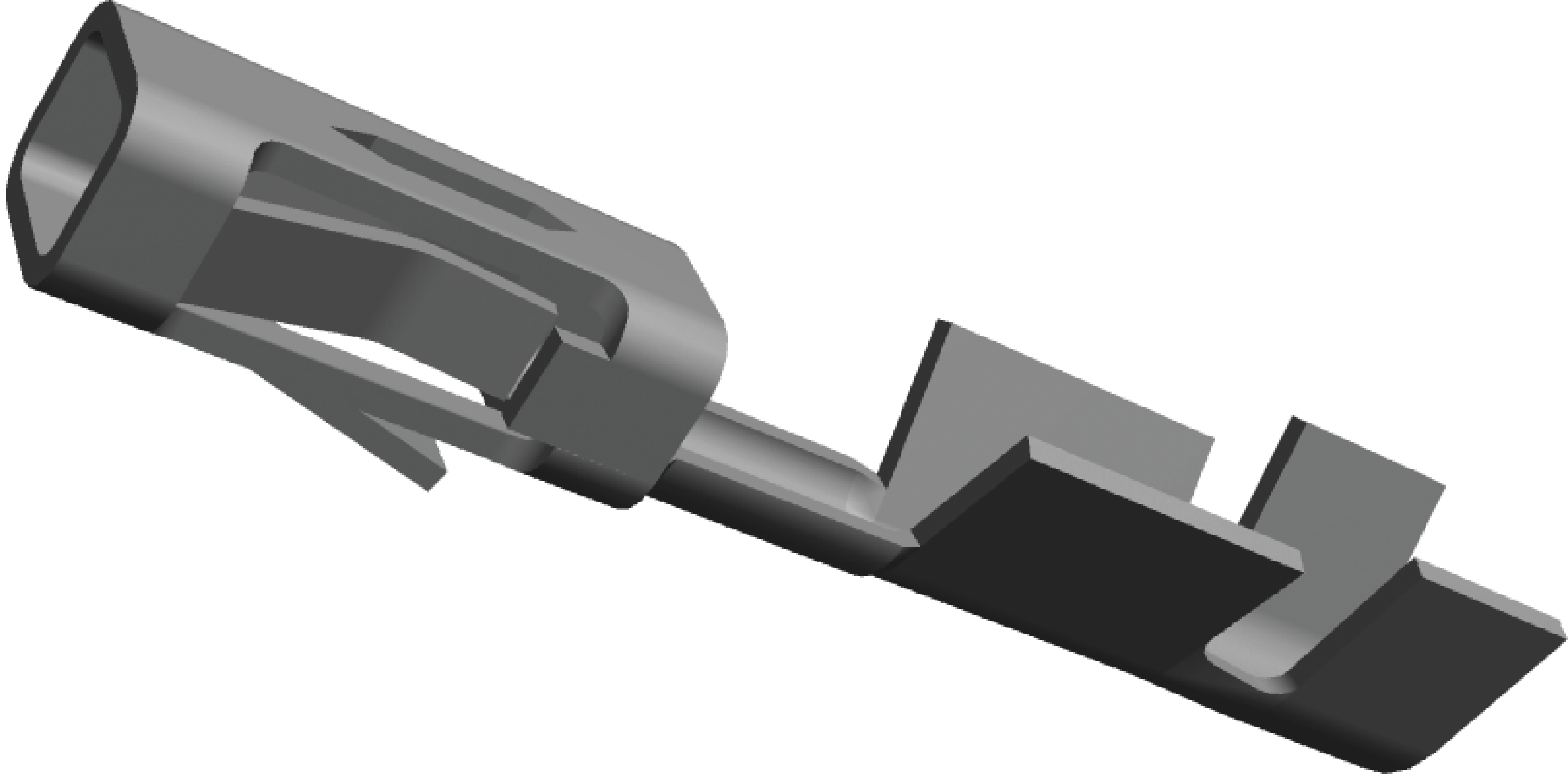 87809-2, TE Connectivity