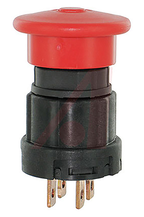 87941-08, Honeywell