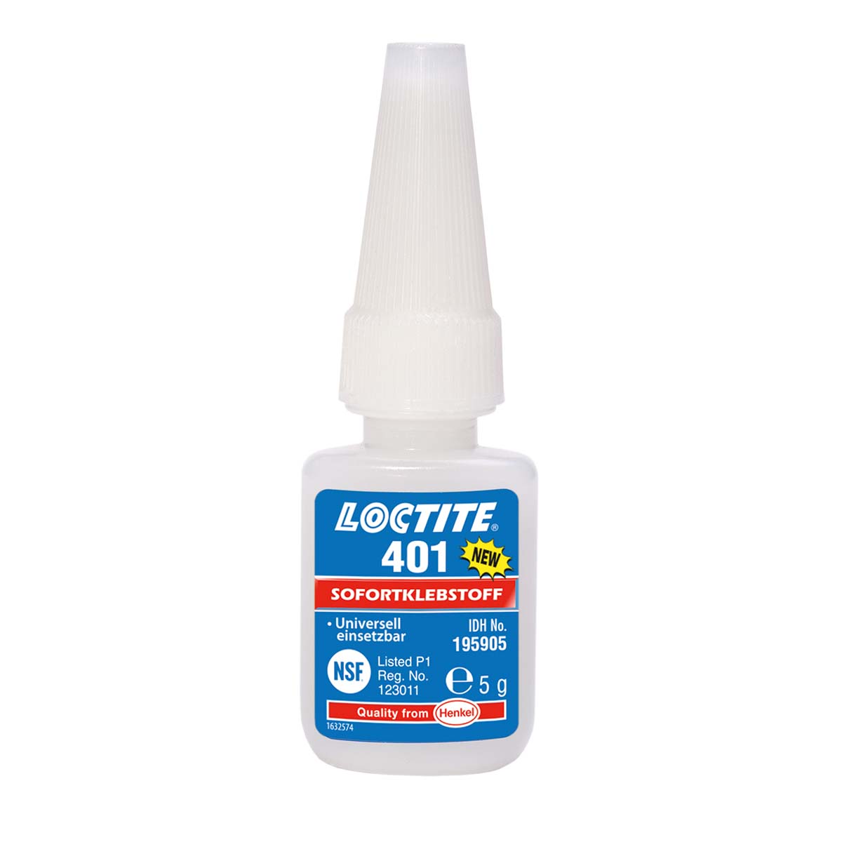 87993, Loctite
