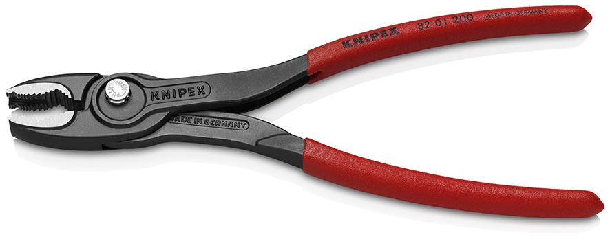 Pliers