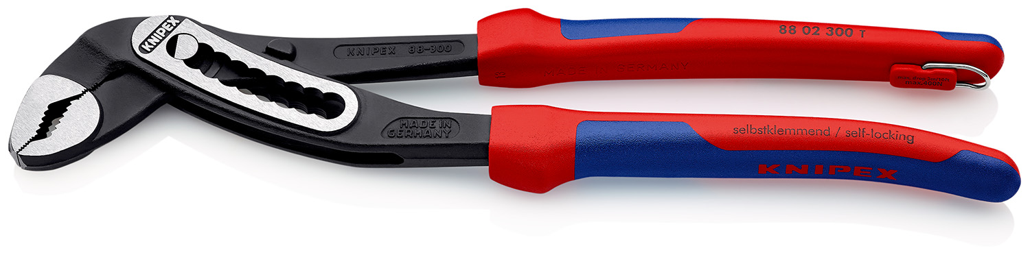 88 02 300 T, Knipex