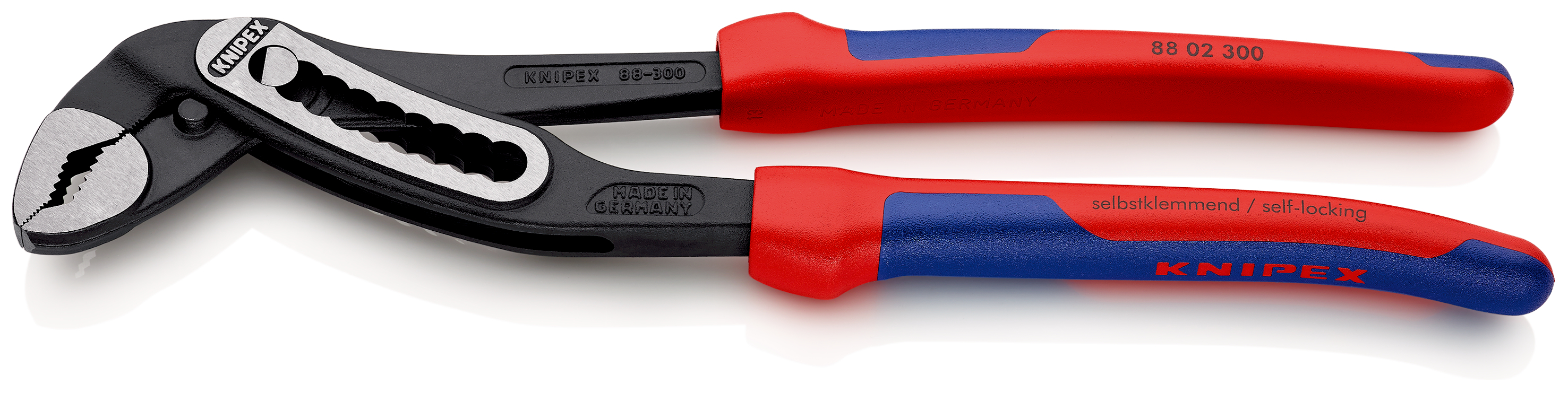 88 02 300, Knipex