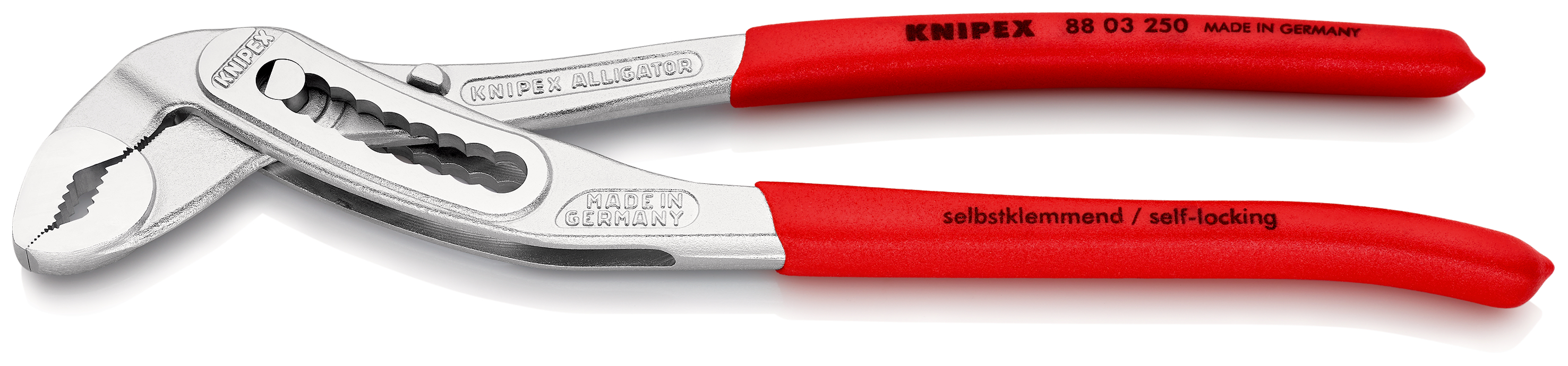 88 03 250, Knipex