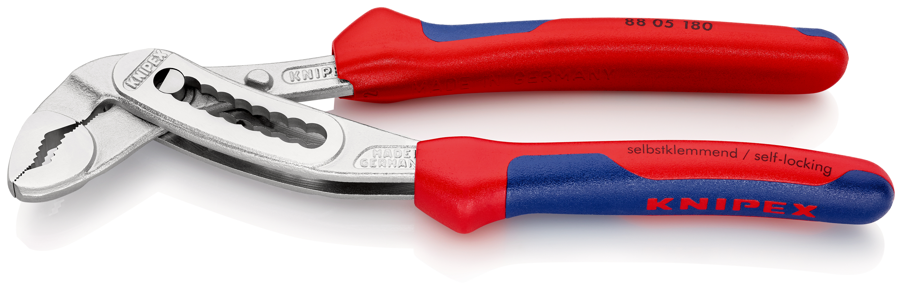 88 05 180, Knipex