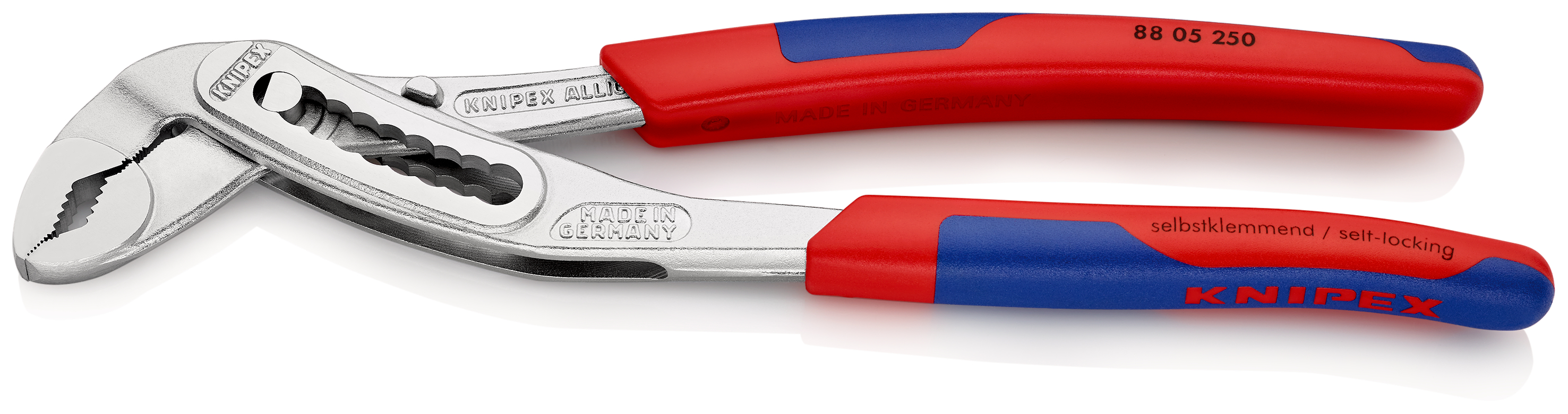 88 05 250, Knipex