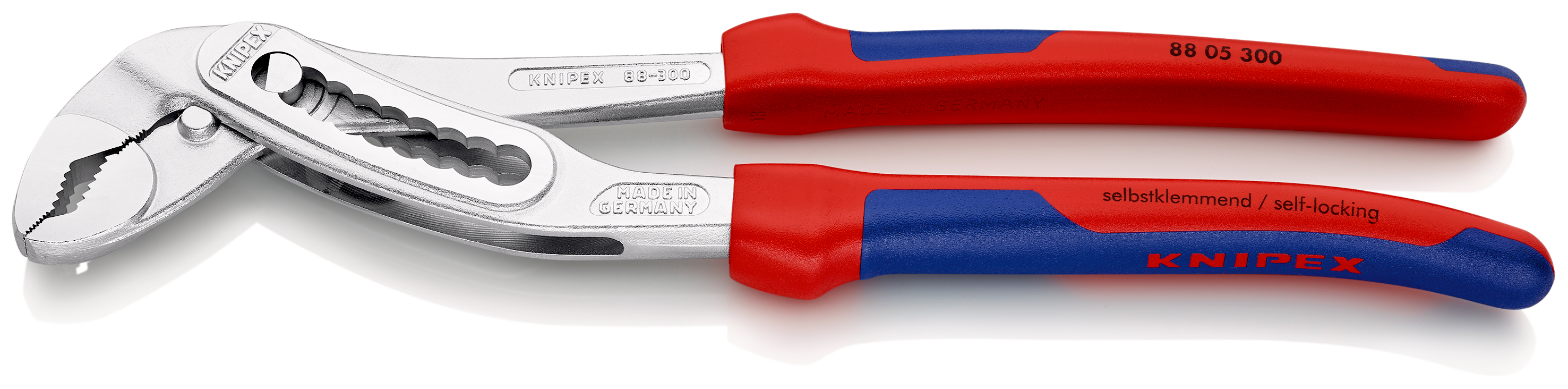 88 05 300, Knipex