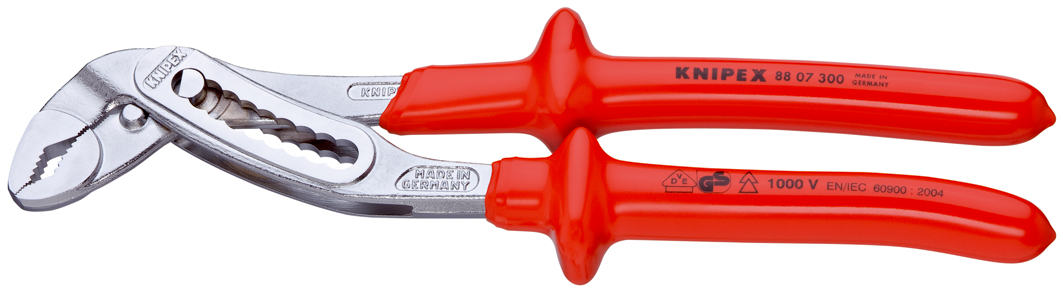 88 07 300, Knipex