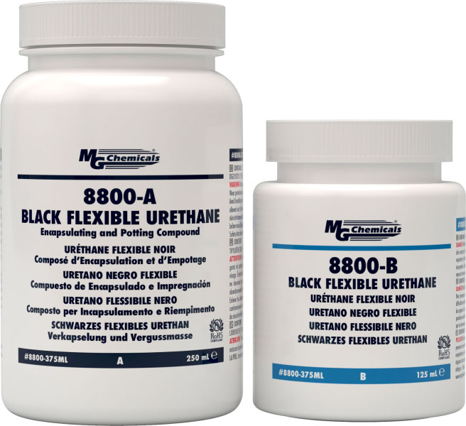 8800-375ML, MG Chemicals