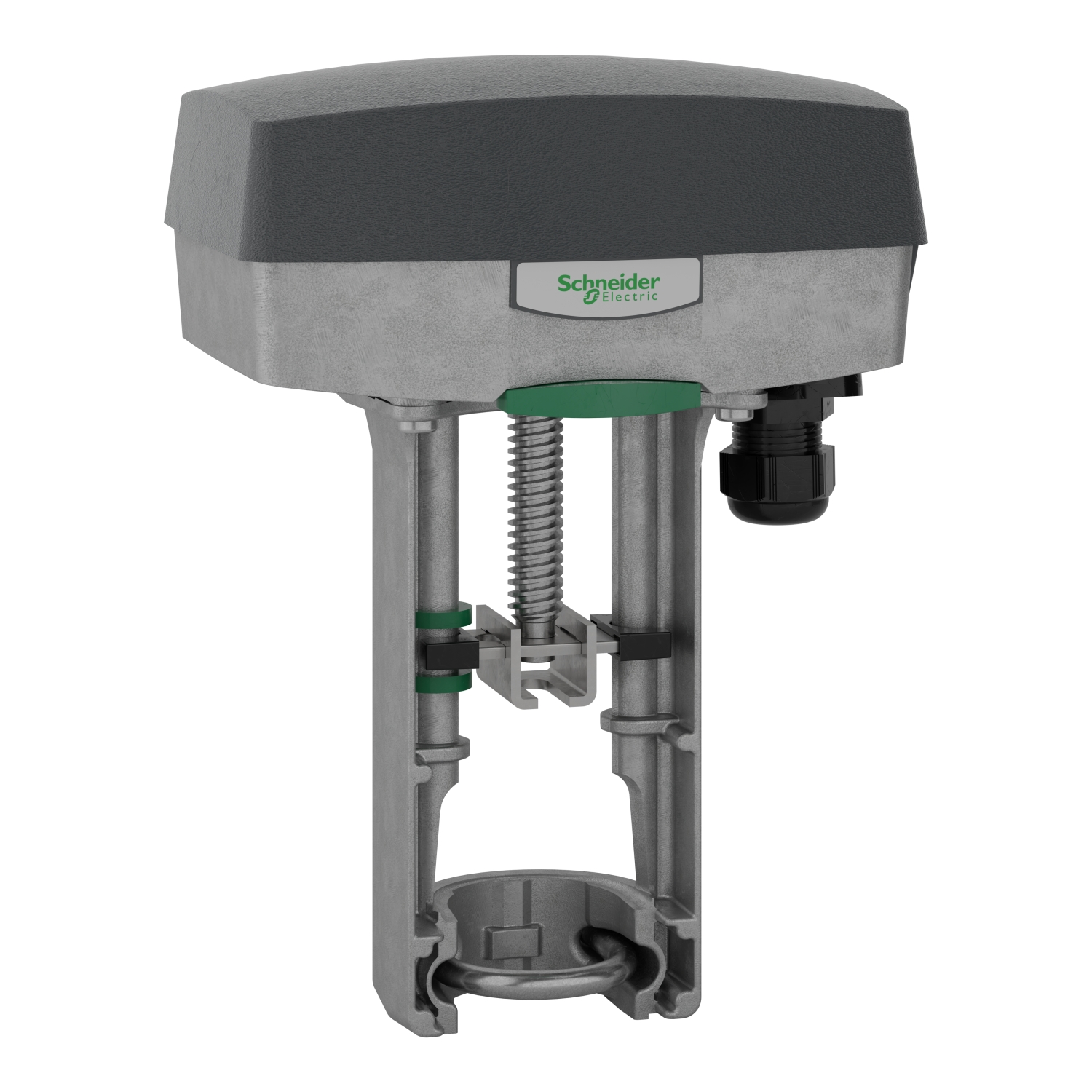 8800310030, Schneider Electric