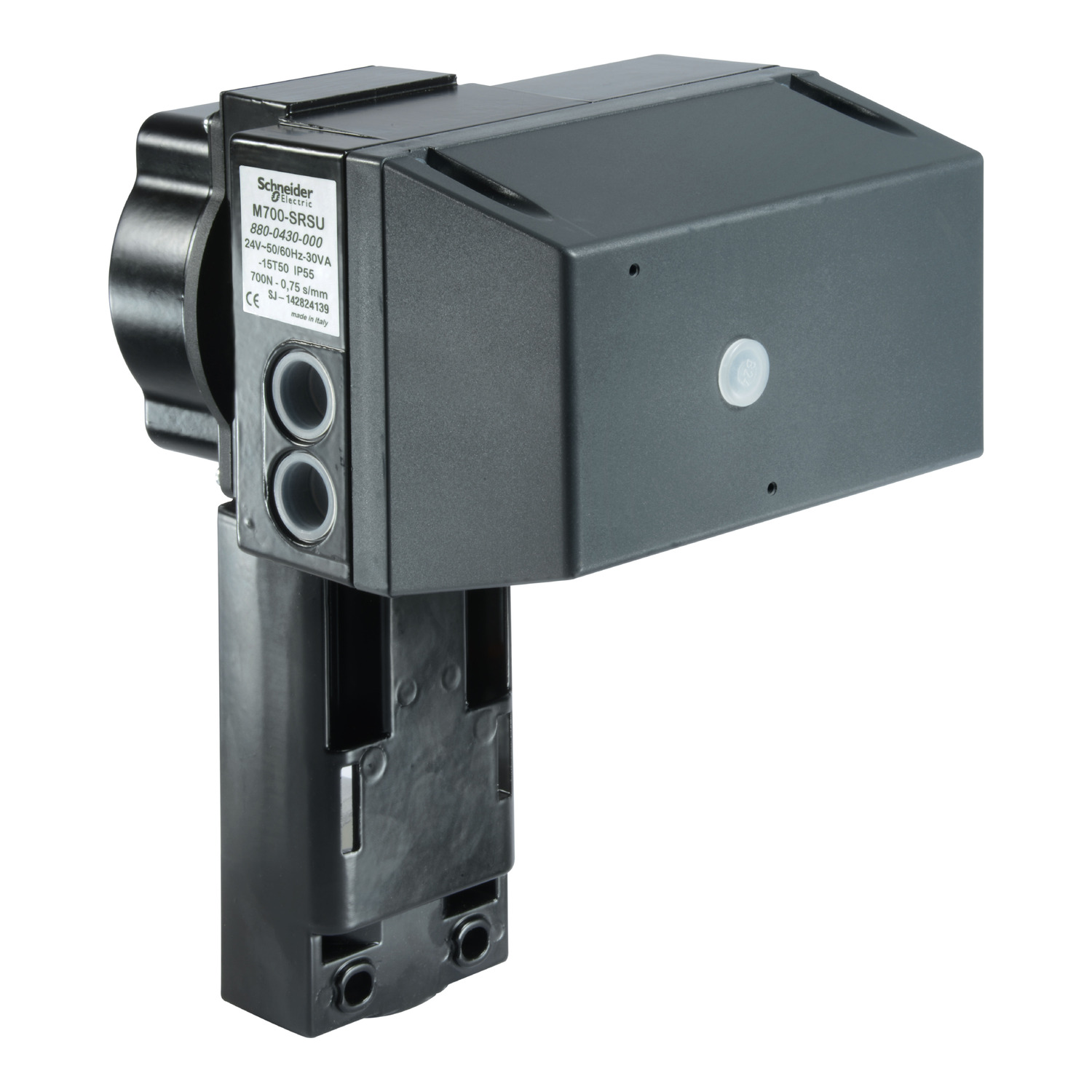 8800430000, Schneider Electric