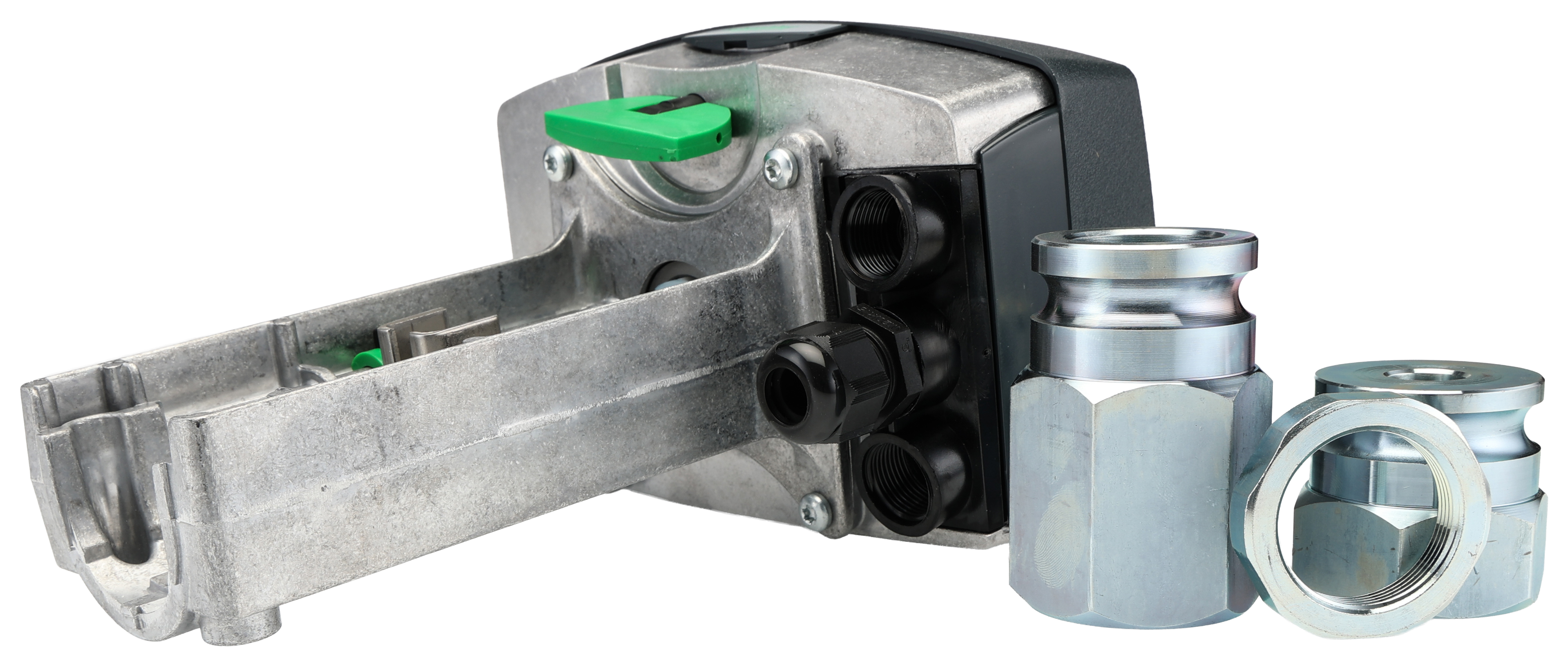 8800650000, Schneider Electric