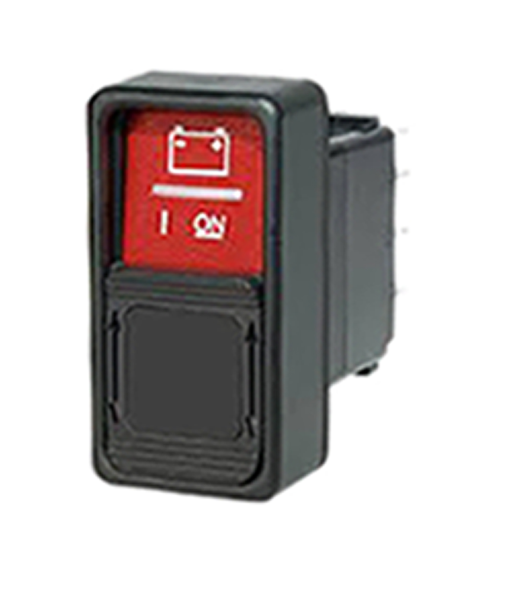880092, Littelfuse