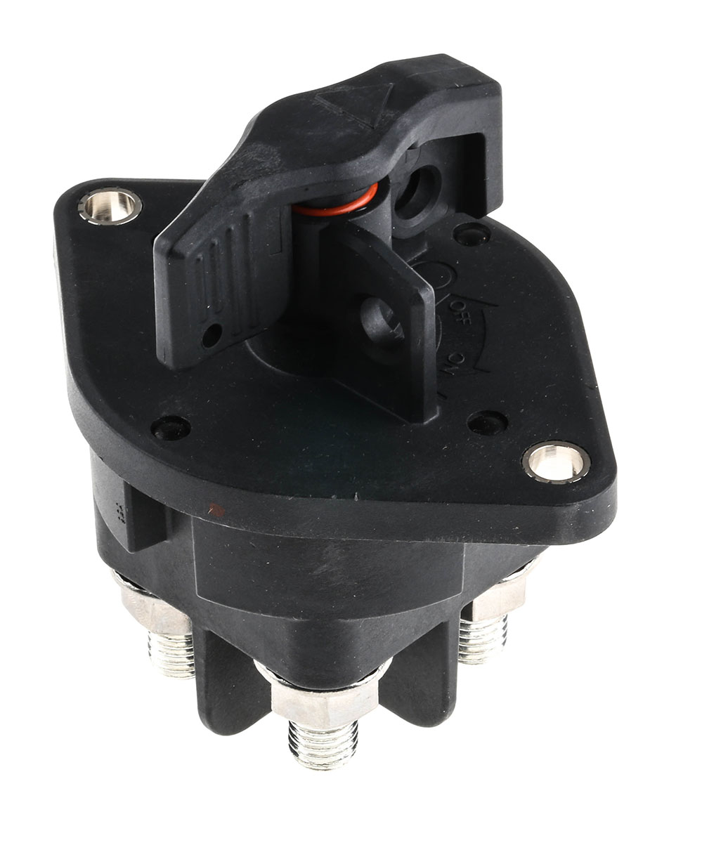 880175, Littelfuse