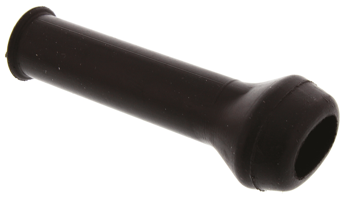 880810-1, TE Connectivity