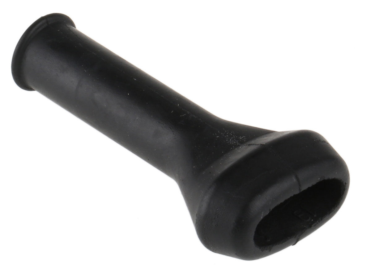 880811-2, TE Connectivity