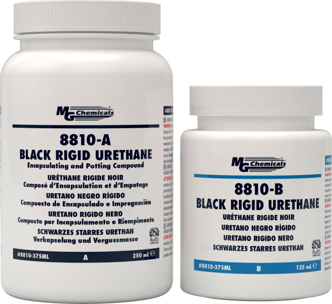 8810-375ML, MG Chemicals