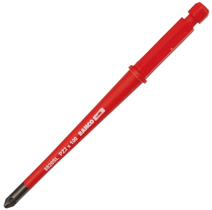 8810SL-2P, Bahco