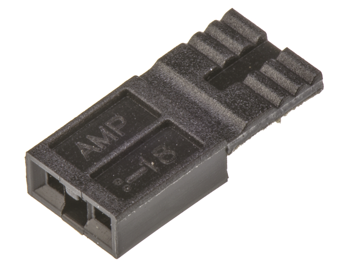 881545-1, TE Connectivity