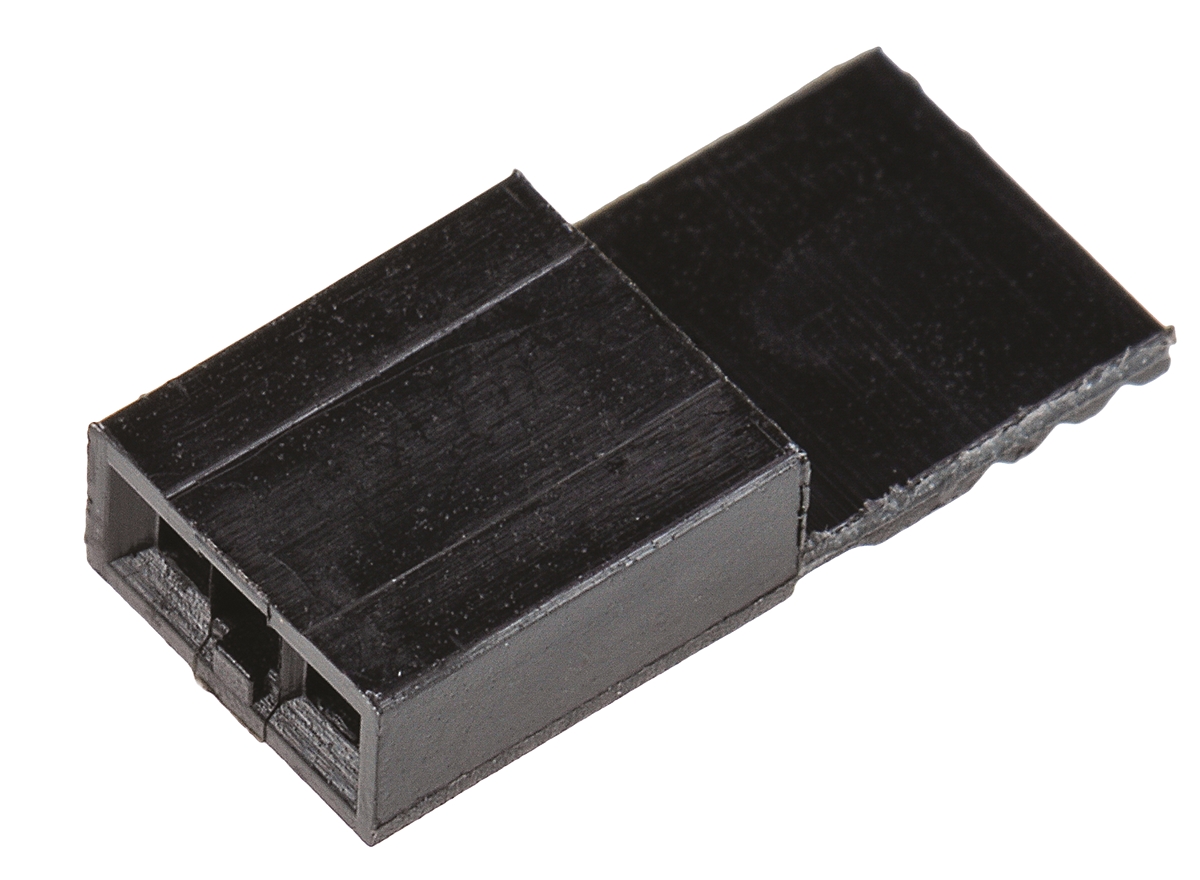 881545-2, TE Connectivity