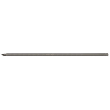 8820L-2P, Bahco